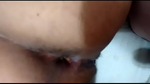 Esposa do corno manso_dando pro amante