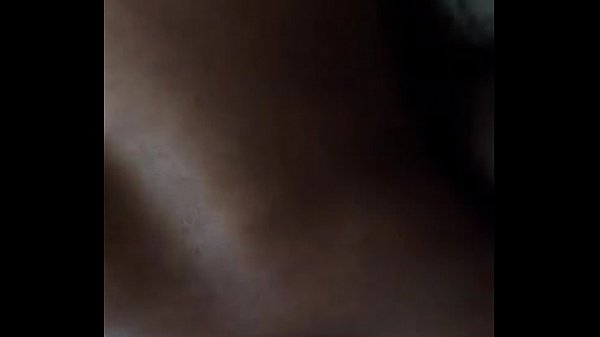 Morenita Rica_con un súper culo