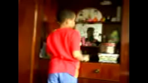 Nonton Mov00071.3gp thumbnail