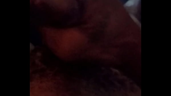 Play MP4 - climax cums