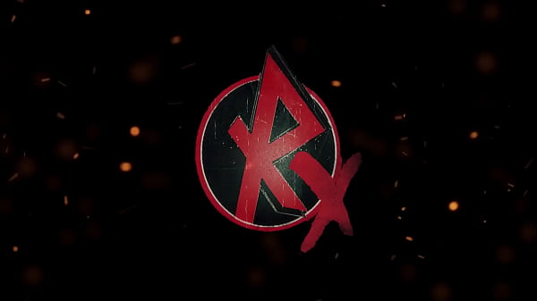 Shoot that load all over my feet 