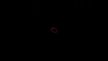 Nonton What A Deep Throat! Aria Khaide's Throat Was Made 4 Rome's Bbc! thumbnail