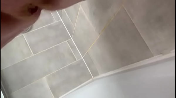 Nonton Got Court thumbnail