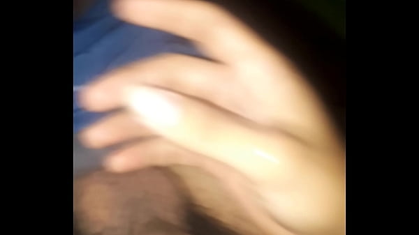 Me la jale despues de navidad estaba estresado