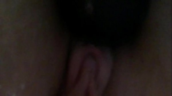 Play MP4 - Squirting Pussy