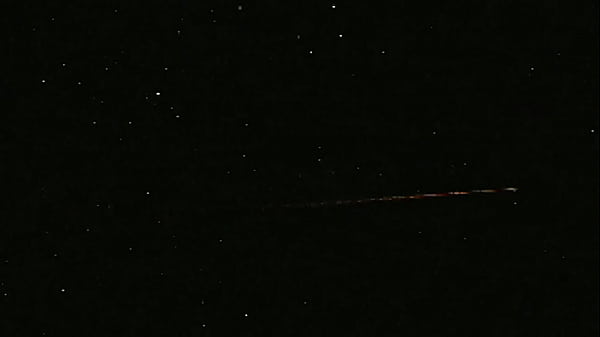 Nonton Long Legged Blonde Fucked After A Massage thumbnail