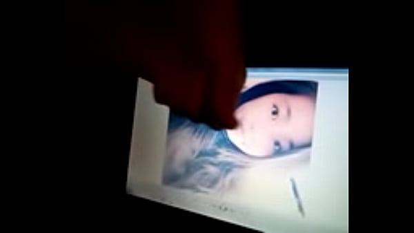 Play MP4 - Tribute Asiansohee77