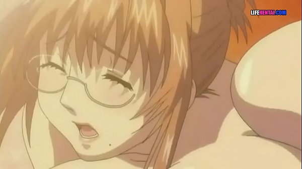 stepson and stepmom fuck at the_beach - Hentai