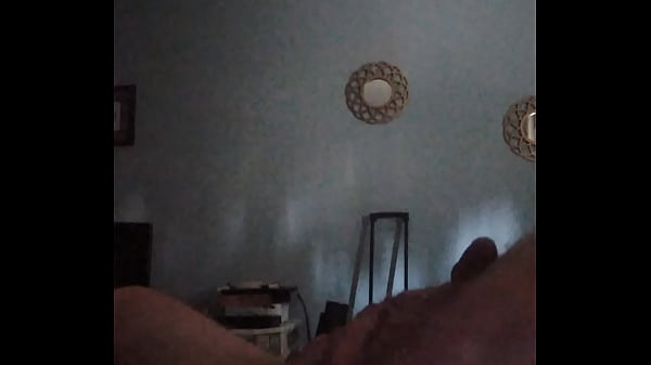 She's looking for BBC'S 