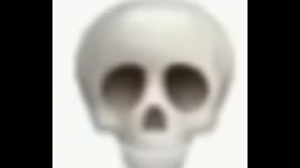 Nonton Sla Fds thumbnail