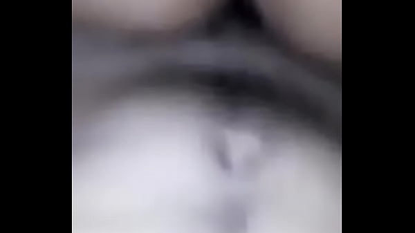 Lupita Gvz celular perdido 