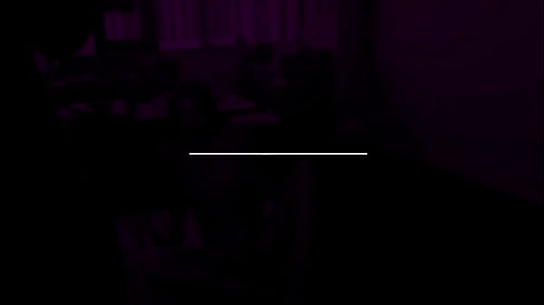 Nonton Very Big Unboxing ! thumbnail