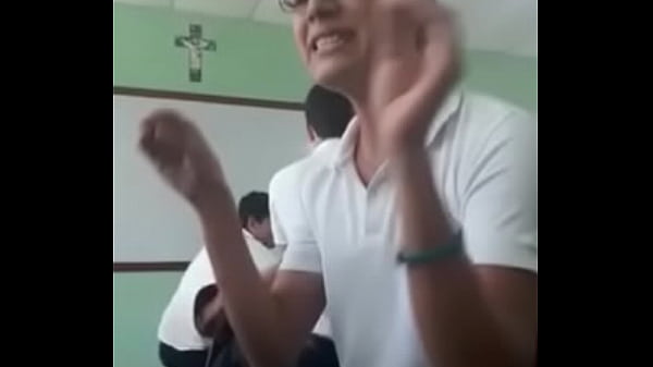 trim.66E05911-E73C-4DE4-9637-E354E89A5442.MOV