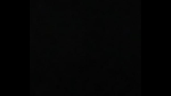 處女第一次做就是跟混血男生約炮撐的有點疼但是很舒服