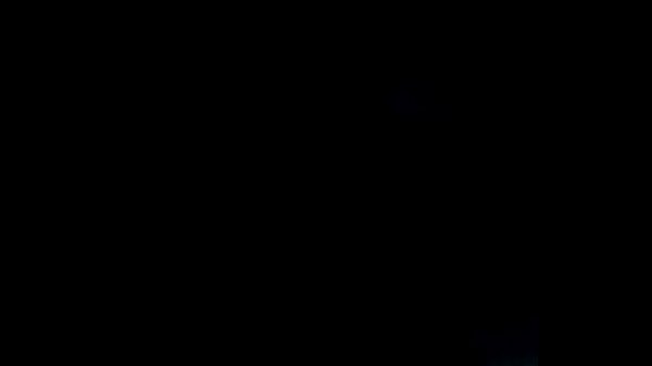 Mis Gemidos y pujidos cuando me_dan