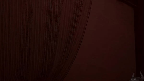 Iragon Review Uncensored_UneditedBeta 25part 2_2