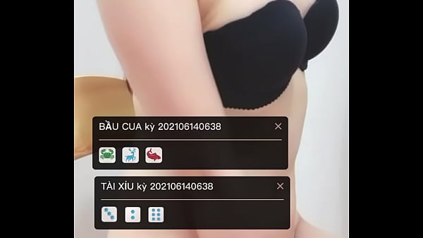 Video X&aacute;c Minh thumbnail