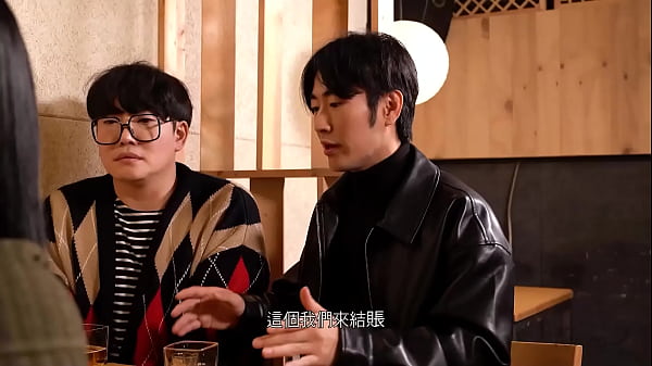 Play MP4 - Korea - Picking Up Girls&colon; Women Who Let You Devour Everything on the First Encounter