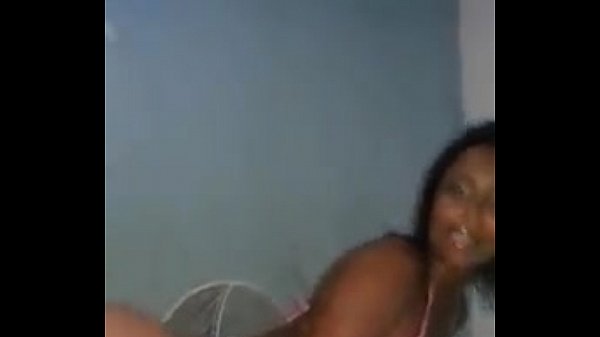 Naty Alves safadinha do_guaruja