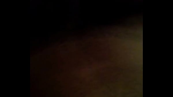 Morena_safada quer outra buceta