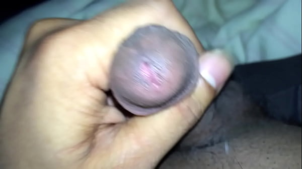 trim.6EDE29BE-3D4B-4544-9CAA-DEE9D9BE61A6.MOV