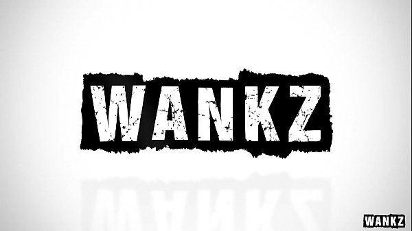 Nonton Wankz- Busty Ass Blonde Kiersten thumbnail