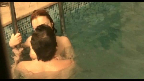 Youthful sexy_girl porn