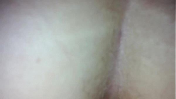 Nonton 20160120 224226 thumbnail