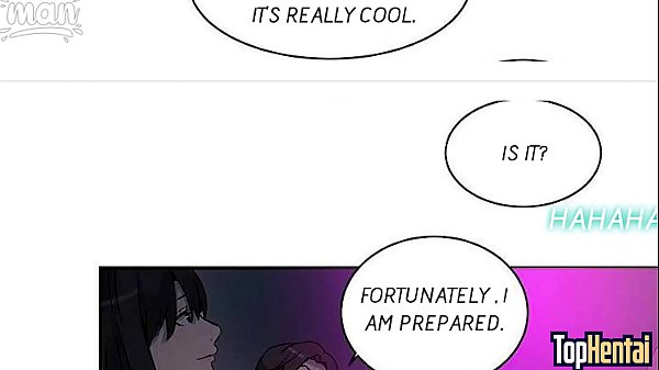 Play MP4 - PC Room Bang Episode 20