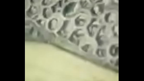 Nonton Vid-20180329-wa0151 thumbnail