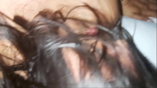 Play MP4 - V&iacute;deo casero con chibola PARTE 2