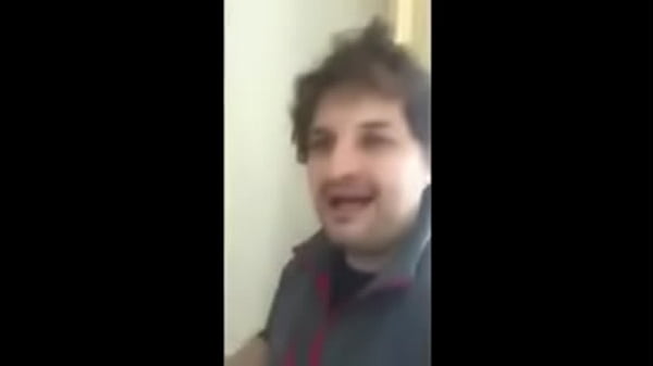 Paulo kogos Full com os Liberais