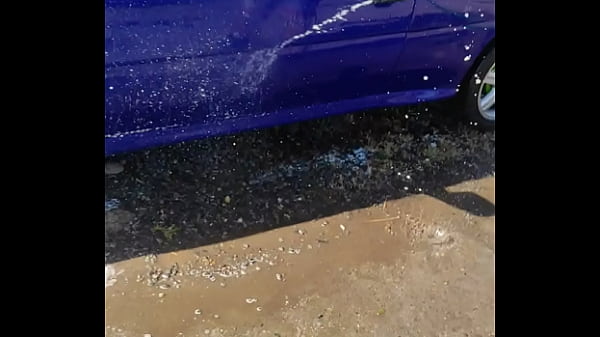 Gordibuenos mojandose no evitar&aacute;s masturbarte 