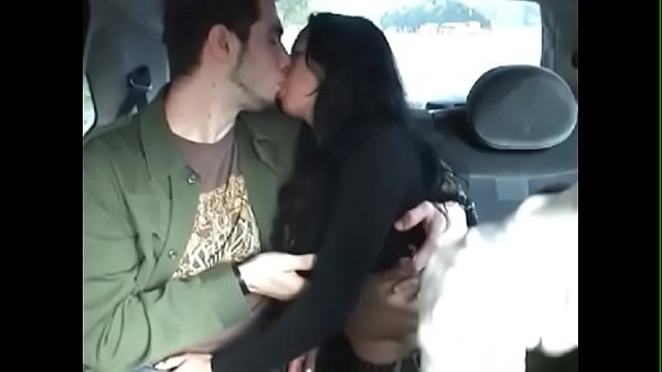 Play MP4 - --amateurfrombrazil-HCVLAT0497