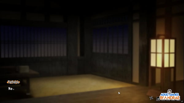 Play MP4 - EP4&colon; Fucking Manari Again to Make Her Stronger - Half-Demon Shinobi