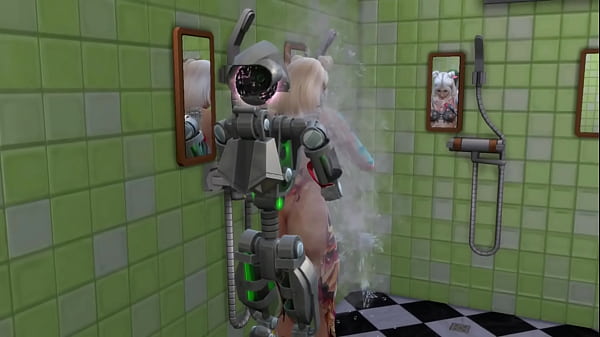 Nonton No Rust Proofing thumbnail