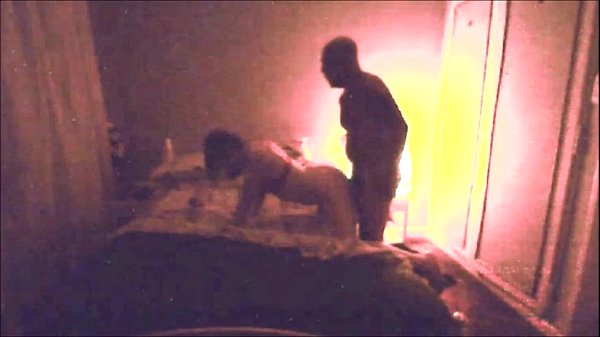 Play MP4 - con el morocho  otra ves