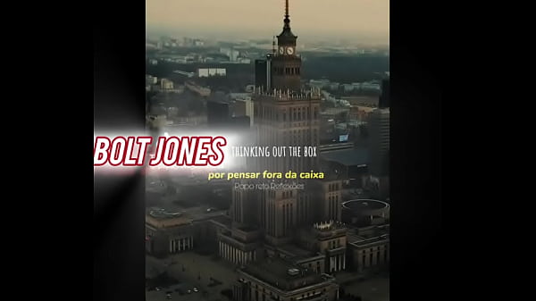 Nonton Novinha Em Evid&ecirc;ncia Os Gringos Coroas De Copacabana, Nokia Bolt Sendo Chamada Toda Hora Pelos Velhos thumbnail