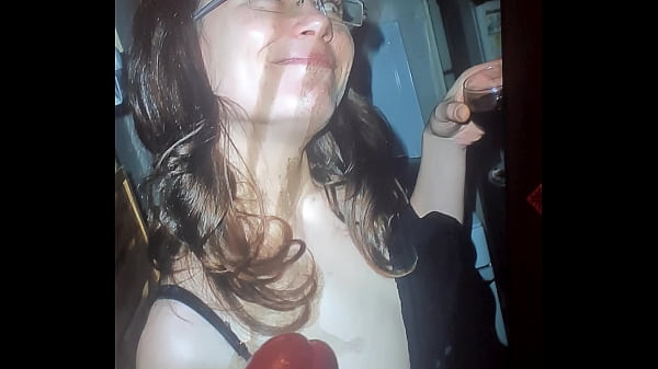 Tribute to Wifexhibition