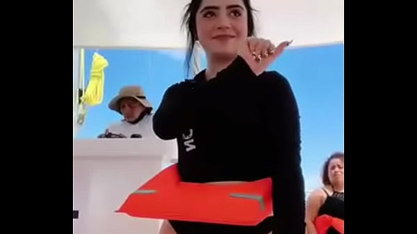 Amaranta