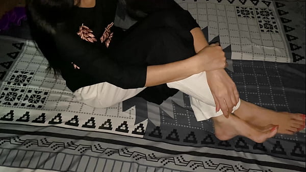 A big assedaunty invited me over to her house And_then shemade mefuck her big ass all night NEW_XXX VIDEOS