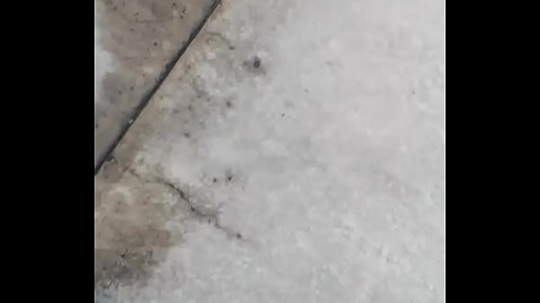 Nonton Puras thumbnail