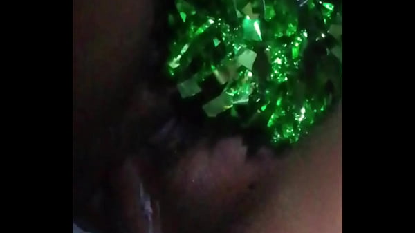 Play MP4 - Preparing for the concert of Christmas