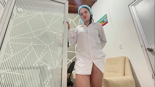 My Stepsister's Best Fucks thumbnail
