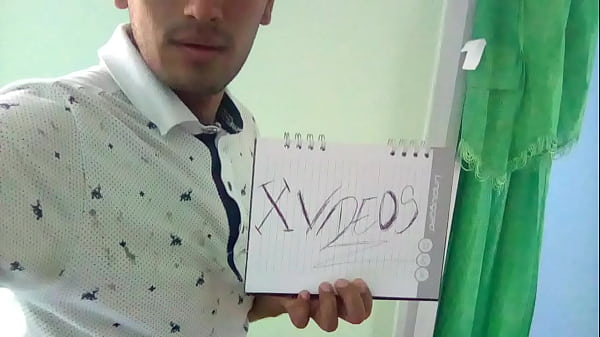 Nonton En Casa thumbnail