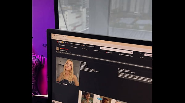 Видео для верификации 