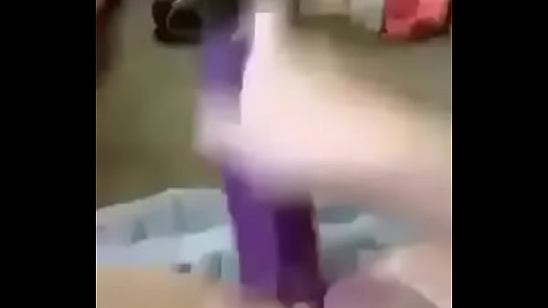 Nonton 040e8ba1-eda9-4d12-93e0-f1b24b69fbd7.mov thumbnail