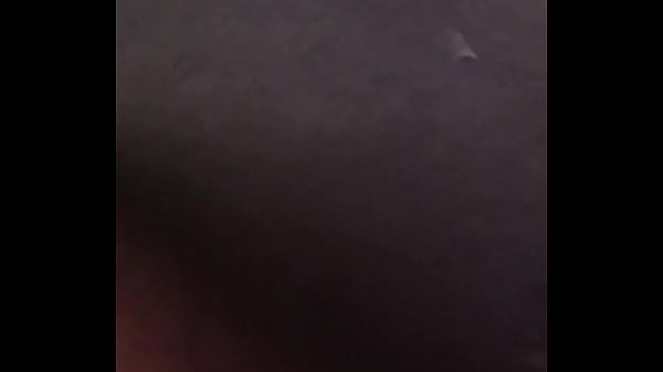 trim.66E9516C-A39A-4060-A4D1-848BC3492212.MOV 