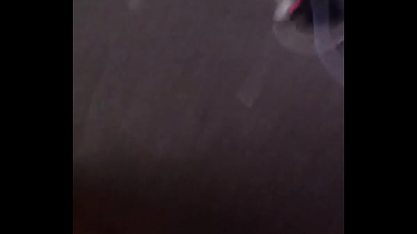 trim.66E9516C-A39A-4060-A4D1-848BC3492212.MOV