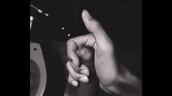 Gozada gostosa em slow motion